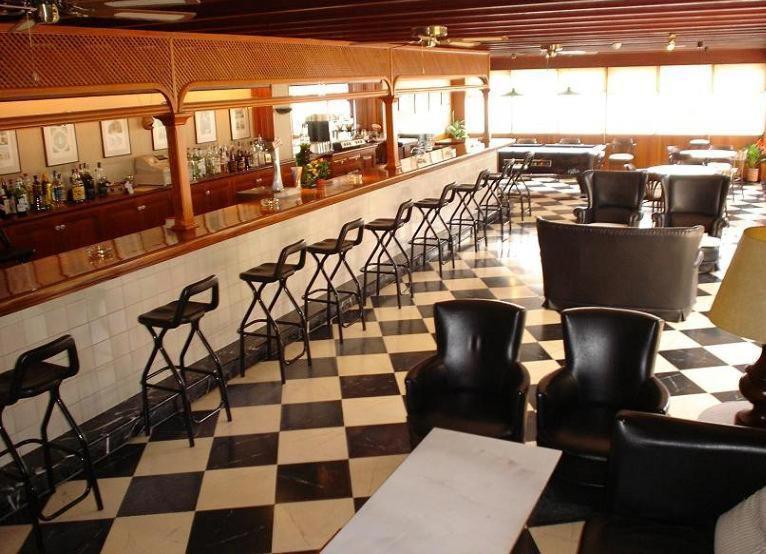 Hostal Cas Bombu กาลารัตจาดา ภายนอก รูปภาพ