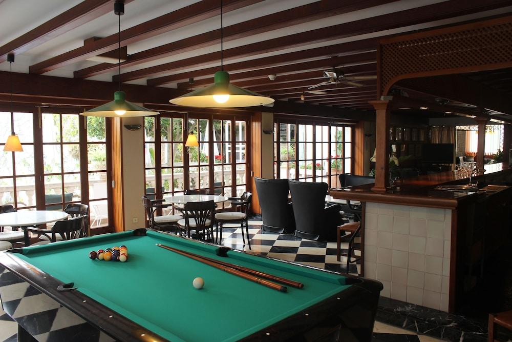 Hostal Cas Bombu กาลารัตจาดา ภายนอก รูปภาพ