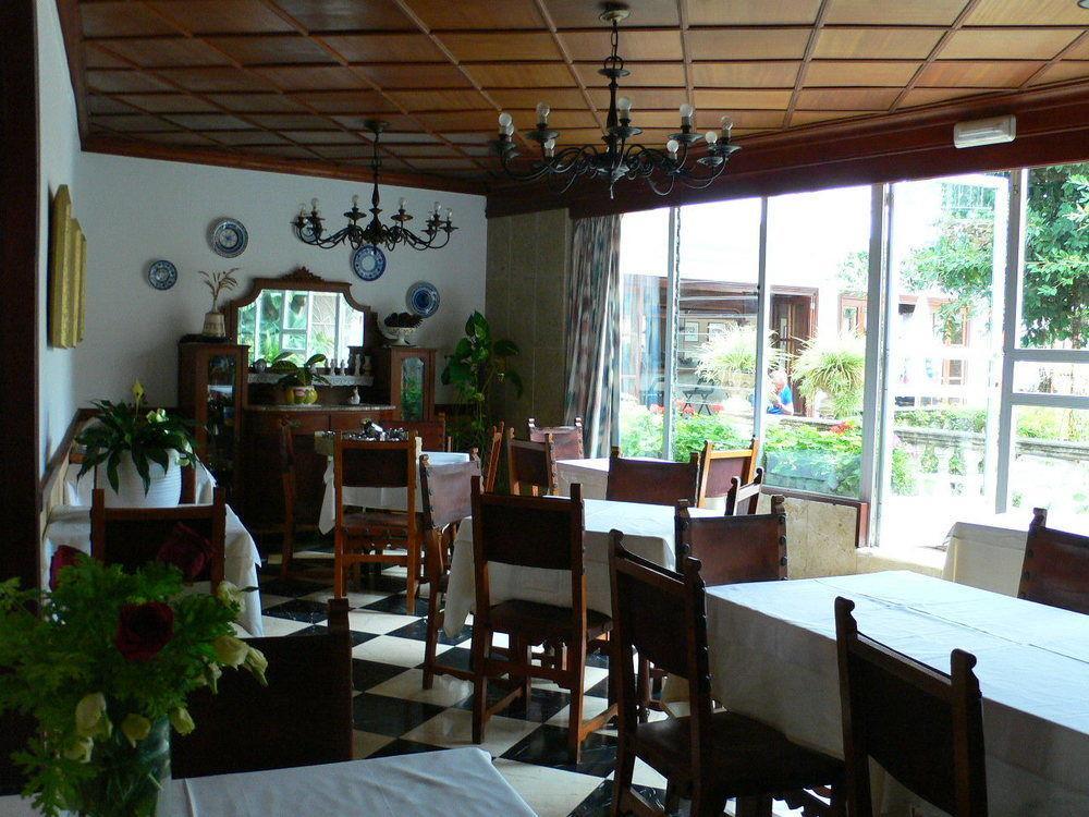Hostal Cas Bombu กาลารัตจาดา ภายนอก รูปภาพ