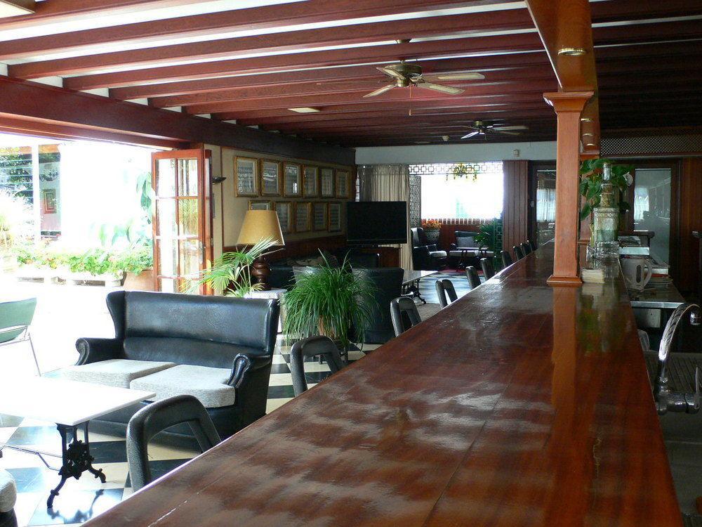Hostal Cas Bombu กาลารัตจาดา ภายนอก รูปภาพ