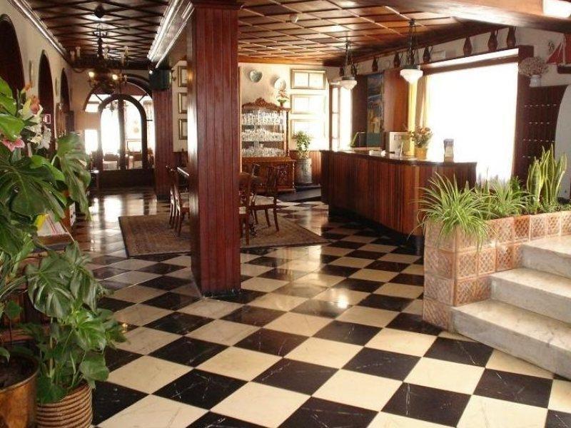 Hostal Cas Bombu กาลารัตจาดา ภายนอก รูปภาพ